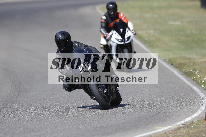 /36 08.08.2026  Pluess Motosport ADR/Freies Fahren/411